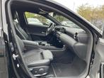 Mercedes-Benz A-klasse A 180 d Aut 85kw | Business Sol | Nav, 1345 kg, Gebruikt, Euro 6, 4 cilinders