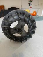 solex, Ophalen of Verzenden, Gebruikt, Benzine, Overige merken