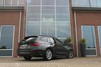 BMW 3 Serie Touring 320i G21 High Executive Edi € 26.950,0, Auto's, Automaat, 4 cilinders, Nieuw, 3-Serie