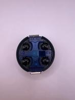 Regensensor Mercedes-Benz W204 A2048704926, Ophalen of Verzenden, Gebruikt, Mercedes-Benz