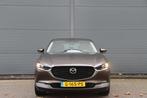 Mazda CX-30 2.0 e-SkyActiv-X M Hybrid Comfort / Navigatie /, Voorwielaandrijving, Stof, Gebruikt, Euro 6