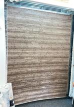 TAPIJT NIEUW MERK:LALEE, Crème, 150 tot 200 cm, 200 cm of meer, Ophalen of Verzenden