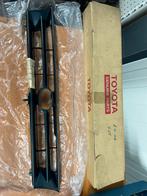 Toyota corolla e10 gril nieuw 53101-1a030-h0, Auto diversen, Tuning en Styling, Ophalen of Verzenden