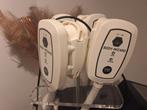 Cryolipolyse Body Wizard, Witgoed en Apparatuur, Persoonlijke-verzorgingsapparatuur, Ophalen, Gebruikt, Overige typen