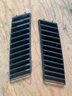 Vw t3 luchtroosters, Ophalen of Verzenden, Voor, Deur