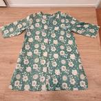 Gudrun Sjödén Tuniek / Jasje XL - Zo goed als nieuw!, Kleding | Dames, Gudrun Sjödén, Maat 46/48 (XL) of groter, Ophalen of Verzenden