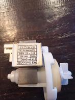 Miele Afvoerpomp DPS 25-318, Witgoed en Apparatuur, Onderdelen en Toebehoren, Ophalen of Verzenden, Gebruikt