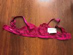 Aubade Viktor en Rolf - The bow collection - 75B, Kleding | Dames, Aubade x Viktor & Rolf, Ophalen of Verzenden, Roze, BH