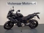 BMW F900 XR (bj 2023), Motoren, Motorrijbewijs A, Bedrijf, Onbekend, Meer dan 35 kW