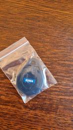 Tag's, Ophalen, Detector, Sensor of Melder, Overige soorten