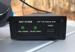 👉MAT-705 V2 tuner voor de IC-705 👈, Ophalen of Verzenden, Zo goed als nieuw