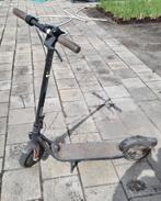 Segway ninebot F25 E2, Ophalen of Verzenden, Gebruikt, Elektrische step (E-scooter)
