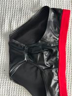 Andrew christian slip, Kleding | Heren, Ondergoed, Ophalen of Verzenden, Slip