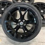 18” golf 8 R 8R velgen gti gtd gte r line inruil mogelijk, Auto-onderdelen, 18 inch, Banden en Velgen, Nieuw, Ophalen of Verzenden