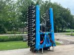 Duport Alltrack twin DW 8748 bemester zodenbemester, Overige, Gewasbescherming en Bemesting