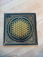 bring me the horizon - sempiternal, Ophalen, Zo goed als nieuw