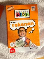 ( nr. 28 ) kennis kids spel, Ophalen of Verzenden, Zo goed als nieuw