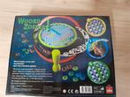 woordzoeker bordspel [s1227], Hobby en Vrije tijd, Gezelschapsspellen | Bordspellen, Ophalen of Verzenden, Zo goed als nieuw