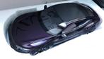 GT Spirit 1:18 Audi RS e-tron GT 2021 violet metallic nieuw, Hobby en Vrije tijd, Modelauto's | 1:18, Ophalen of Verzenden, Nieuw