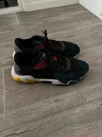 Puma schoenen, Kleding | Heren, Schoenen, Puma, Ophalen of Verzenden, Sneakers of Gympen, Zo goed als nieuw