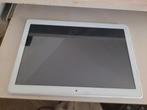Lenovo 10 inch/32GB  GEEN KRASSEN, Computers en Software, Windows Tablets, Ophalen of Verzenden, Zo goed als nieuw, 10 inch, 32 GB