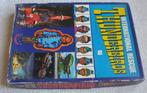 Thunderbirds International Rescue (spel, toebehoren + extra), Ophalen of Verzenden, Gebruikt, Tv