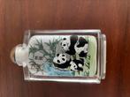 Klein oud parfum flesje, Antiek en Kunst, Ophalen