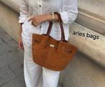 Arles bags partij tassen, Sieraden, Tassen en Uiterlijk, Tassen | Damestassen, Ophalen of Verzenden, Nieuw, Overige kleuren