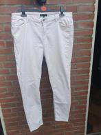 Te koop Gafair Jeans maat 46, Kleding | Dames, Ophalen of Verzenden, Zo goed als nieuw, Maat 46/48 (XL) of groter, Blauw