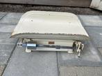 Vintage Babyweegschaal, Ophalen, Gebruikt, Overige typen, Minder dan 50 kg
