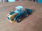 Liebherr loader 564  JOAL NO.263, Ophalen of Verzenden, Nieuw, Hijskraan, Tractor of Landbouw, Overige merken