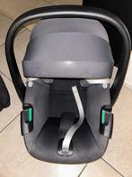 Maxi cosi lara2 buggy incl adapters en autostoel, Autogordel, Ophalen of Verzenden, Zo goed als nieuw, 0 t/m 13 kg
