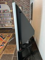 JVC Bioscoop TV met meubel - In goede staat, 50 Hz, 100 cm of meer, Full HD (1080p), Ophalen