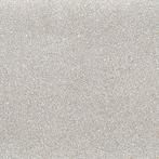Terrazzo tegels 4 x 60x60cm - nieuw, Ophalen, 30 cm of meer, Steen of Klei, 50 tot 150 cm
