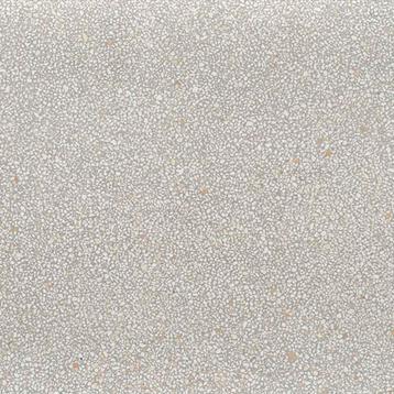Terrazzo tegels 4 x 60x60cm - nieuw beschikbaar voor biedingen