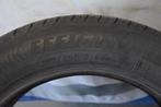 4x Nieuwe zomerband Goodyear EfficientGrip 195 55 R16 (3), 16 inch, Nieuw, Ophalen of Verzenden, Band(en)