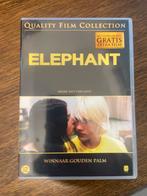 Elephant, Vanaf 12 jaar, Ophalen of Verzenden, Zo goed als nieuw, Overige gebieden