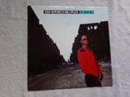 SHINEHEAD - unity, Verzenden, 12 inch