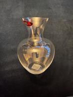 Riedel decanteer karaf, Ophalen of Verzenden, Nieuw