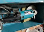haakse slijper, Ophalen, Gebruikt, 1000 watt of meer, Haakse handslijpmachine