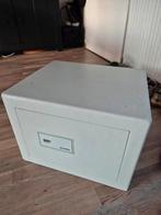 Kluis sleutel Guard veiligheidsniv. A PTE1 25kg, Huis en Inrichting, Ophalen, Gebruikt