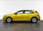 Opel Astra 1.2 Edition, Voorwielaandrijving, 12 maanden, Stof, Euro 6