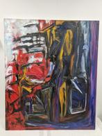 Birutė Nomeda Stankūnienė - kruisiging, Ophalen