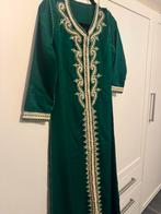 Marokkaanse henna jurk, Kleding | Dames, Gelegenheidskleding, Ophalen of Verzenden, Gedragen