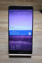 Huawei Mate 9 64GB | Android 9