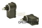 Opel / VAG / GM koplamp stelmotor Links/Rechts OES! 1Q094129, Auto-onderdelen, Verlichting, Verzenden, Nieuw, Opel