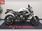 YAMAHA XJ 600/ XJ6 A2, Motoren, Motoren | Yamaha, 4 cilinders, Bedrijf, 600 cc, 12 t/m 35 kW