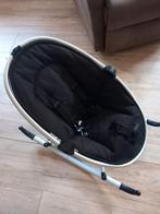 Torck Wipstoel - Baby Comfort!, Overige merken, Gebruikt, Wipstoel, Met gordel(s) of riempje(s)