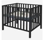 Twf box babydump, Ophalen, Zo goed als nieuw