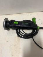 Freesmachine, Doe-het-zelf en Verbouw, Gereedschap | Freesmachines, Ophalen of Verzenden, Zo goed als nieuw